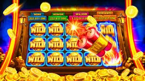 evv99 Sportsbook