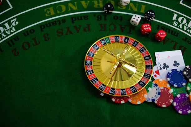 evv99 Slot Online