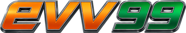 evv99